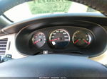 2006 Chevrolet Monte Carlo Ss Черный vin: 2G1WL16C669242873