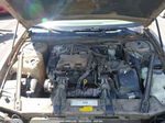 1999 Chevrolet Lumina Ls Beige vin: 2G1WL52M0X9170012