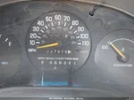 1999 Chevrolet Lumina Ls Бежевый vin: 2G1WL52M0X9170012