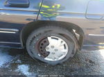 1999 Chevrolet Lumina   Navy vin: 2G1WL52M1X9175414