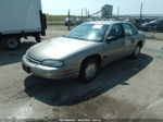 1999 Chevrolet Lumina   Beige vin: 2G1WL52M2X9143619