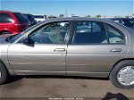 1999 Chevrolet Lumina   Gray vin: 2G1WL52M2X9161683