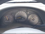 1999 Chevrolet Lumina   Blue vin: 2G1WL52M2X9171338