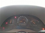 1999 Chevrolet Lumina   Золотой vin: 2G1WL52M3X9266863