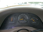 1999 Chevrolet Lumina Base Кремовый vin: 2G1WL52M4X9123033