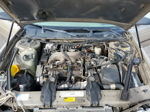 1999 Chevrolet Lumina Base Золотой vin: 2G1WL52M4X9150457