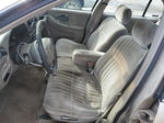 1999 Chevrolet Lumina Base Золотой vin: 2G1WL52M4X9150457