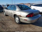 1999 Chevrolet Lumina   Beige vin: 2G1WL52M4X9175844