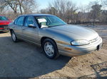 1999 Chevrolet Lumina   Beige vin: 2G1WL52M4X9175844