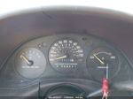 1999 Chevrolet Lumina Maroon vin: 2G1WL52M5X9102160