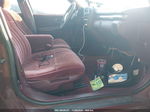 1999 Chevrolet Lumina Maroon vin: 2G1WL52M5X9102160