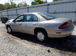 1999 Chevrolet Lumina Base Beige vin: 2G1WL52M5X9171835