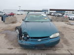 1999 Chevrolet Lumina   Green vin: 2G1WL52M7X9180830