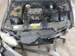 1999 Chevrolet Lumina Base Золотой vin: 2G1WL52M9X9139468