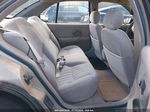 1999 Chevrolet Lumina   Gold vin: 2G1WL52M9X9233690