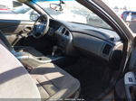 2006 Chevrolet Monte Carlo Lt Серебряный vin: 2G1WM15K369204538