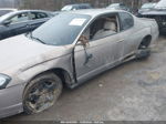 2006 Chevrolet Monte Carlo Lt Бежевый vin: 2G1WM15K369258325