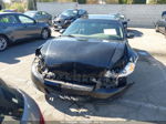 2006 Chevrolet Monte Carlo Lt Черный vin: 2G1WM15K869364916