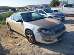 2006 Chevrolet Monte Carlo Ltz Кремовый vin: 2G1WN151969435965