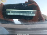 2009 Chevrolet Impala Police White vin: 2G1WS57M191317628