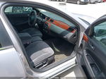 2006 Chevrolet Impala Police Pkg Unmarked Police Pkg 9c3 Silver vin: 2G1WS581169359962