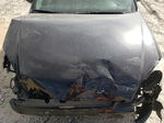 2006 Chevrolet Impala Police Черный vin: 2G1WS581269364507