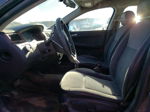 2006 Chevrolet Impala Police Черный vin: 2G1WS581569354134