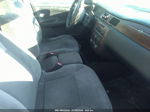 2006 Chevrolet Impala Lt Синий vin: 2G1WT55K269422660