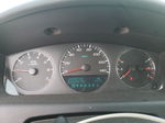 2006 Chevrolet Impala Lt Синий vin: 2G1WT55K269423629