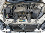 2006 Chevrolet Impala Lt Белый vin: 2G1WT55K269434369