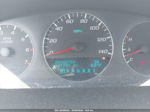 2006 Chevrolet Impala Lt Серебряный vin: 2G1WT55K469337626