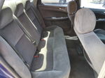 2006 Chevrolet Impala Lt Blue vin: 2G1WT55K569294866