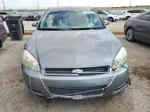 2006 Chevrolet Impala Lt Charcoal vin: 2G1WT55K669183176