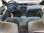 2006 Chevrolet Impala Lt Белый vin: 2G1WT55K769111371