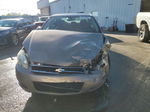 2006 Chevrolet Impala Lt Gold vin: 2G1WT55K769308038