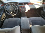 2006 Chevrolet Impala Lt Золотой vin: 2G1WT55K769308038