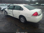 2006 Chevrolet Impala Lt Turquoise vin: 2G1WT55K769334767