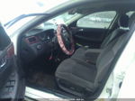 2006 Chevrolet Impala Lt Бирюзовый vin: 2G1WT55K769334767