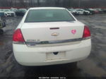 2006 Chevrolet Impala Lt Turquoise vin: 2G1WT55K769334767