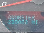 2006 Chevrolet Impala Lt Gray vin: 2G1WT55K869412778