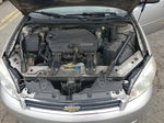 2006 Chevrolet Impala Lt Gray vin: 2G1WT55KX69422972