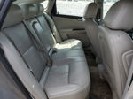 2009 Chevrolet Impala 1lt Gray vin: 2G1WT57K091191614