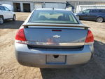 2009 Chevrolet Impala 1lt Серый vin: 2G1WT57K091239628