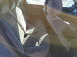 2009 Chevrolet Impala 1lt Серый vin: 2G1WT57K091239628