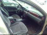 2009 Chevrolet Impala 3.5l Lt Неизвестно vin: 2G1WT57K291112783