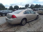 2009 Chevrolet Impala 3.5l Lt Unknown vin: 2G1WT57K291112783