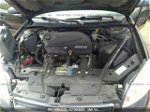 2009 Chevrolet Impala 3.5l Lt Черный vin: 2G1WT57K291132323