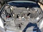 2009 Chevrolet Impala 1lt Gray vin: 2G1WT57K391180493