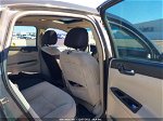 2009 Chevrolet Impala Lt Серый vin: 2G1WT57K391279184