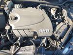 2009 Chevrolet Impala Lt Black vin: 2G1WT57K491119203